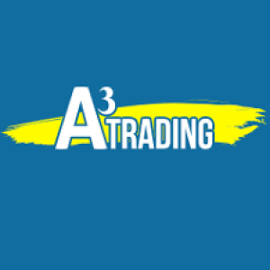 A3 Trading