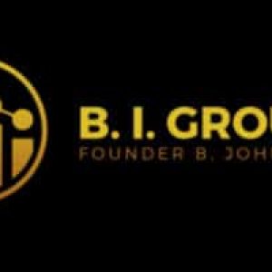 B.I.GROUP