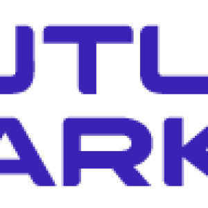 FUTURA MARKETS