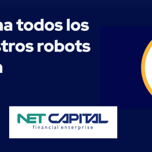 NET CAPITAL
