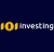 Información sobre el broker 101 investing 