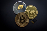 China investiga Criptomonedas