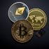 Bitcoin arrastrado por China