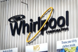 Whirlpool se desliza mientras RBC califica su desempeño inferior, corta el objetivo