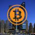 Bitpanda recurre al ex ejecutivo de JP Morgan para liderar un intercambio de cifrado totalmente regulado