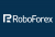 Robo Forex