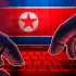 Un proyecto de criptomonedas hackeado por USD 4 millones en el vestíbulo de un hotel causa dudas hasta el día de hoy