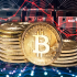 La importancia de elegir un broker confiable