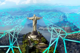 América Latina se beneficiará más de las criptomonedas, dice el ejecutivo de Uphold