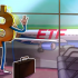 Bitpanda recurre al ex ejecutivo de JP Morgan para liderar un intercambio de cifrado totalmente regulado