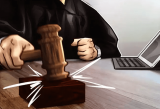El Departamento de Justicia de EE. UU. Está vendiendo $ 56 millones en criptomonedas para compensar a las víctimas del fraude de BitConnect