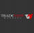 Información sobre el broker TRADEVIEW
