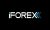 iFOREX