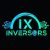 IX INVERSORS