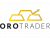Información sobre el broker Oro Trader 