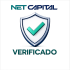La importancia de elegir un broker confiable