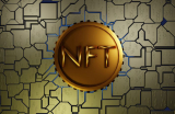 Cómo las NFT están empoderando a los artistas de grabación y ayudándolos a escapar de las plataformas centralizadas