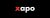 Xapo