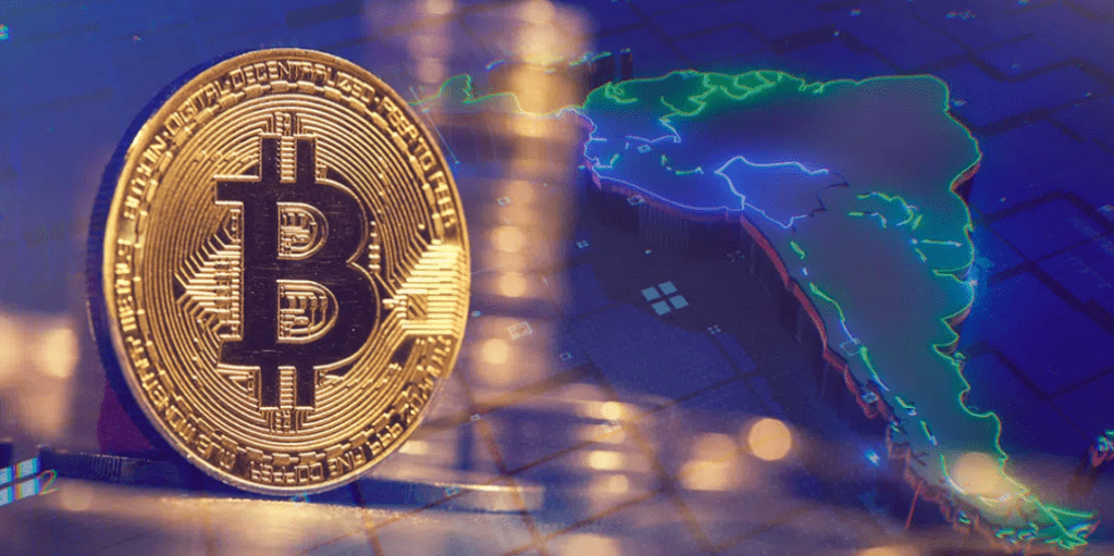Bitcoin en español